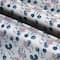 Disney® Mickey & Minnie Starry Night Nursery Cotton Fabric